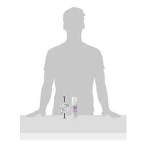 Limpiador Facial Corrector De Manchas Palmer's Skin Success - Image 2