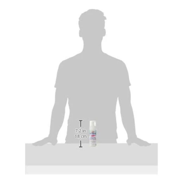 Limpiador Facial Corrector De Manchas Palmer's Skin Success - Image 2