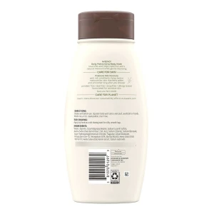 Aveeno Moisturizing Gel De Baño Hidratante Diario - Image 2