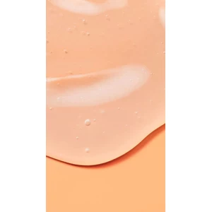 E.l.f - Gel Hidratante Tonificante Con Vitamina E 48g Momento De Aplicación Día/noche Tipo De Piel Deshidratada - Image 3