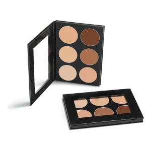 Mehron Paleta Correctora Celebré Pro Hd Conceal-it