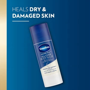 Vaseline Jelly Stick - Vaselina Barra 1 Unidad 40g - Cuerpo - Image 5