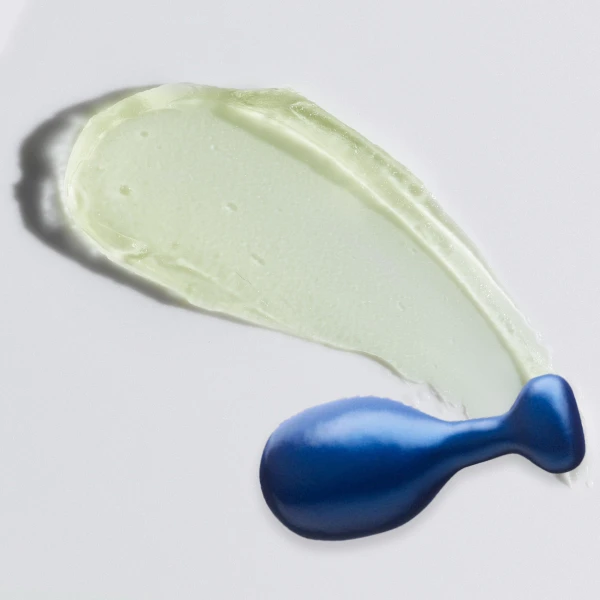 Neutrogena Suero De Retinol Rapid Wrinkle Repair 30 Cápsulas - Image 4