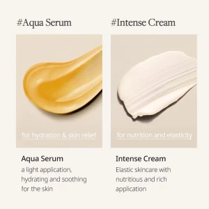 D'alba - Suero Y Crema Facial Doble De Trufa Blanca Italiana Momento De Aplicación Día/noche Tipo De Piel Todo Tipo De Piel - Image 5