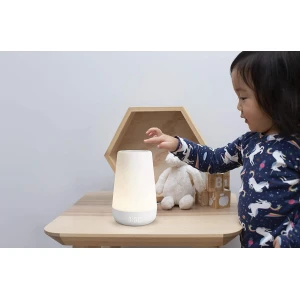 Hatch Rest 2da Gen Máquina Sonido Para Bebés Niños Con Luz - Image 2