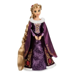 Princess Rapunzel Disney 2021 Edición Especial - Image 3