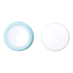 E.l.f Limpiador-removedor De Maquillaje, Acido Hialuronico - Image 4