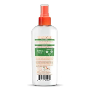 Cantu Kids Spray Desenredante Para Cabello Rizado 177ml - Image 2