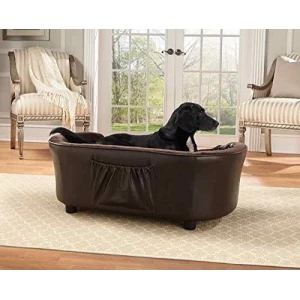 Sofá Panache Para Mascotas Enchanted Home - Image 3