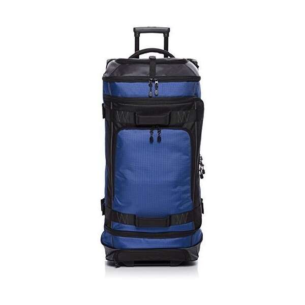 Amazonbasics Ripstop Edredon Color Azul - Image 3