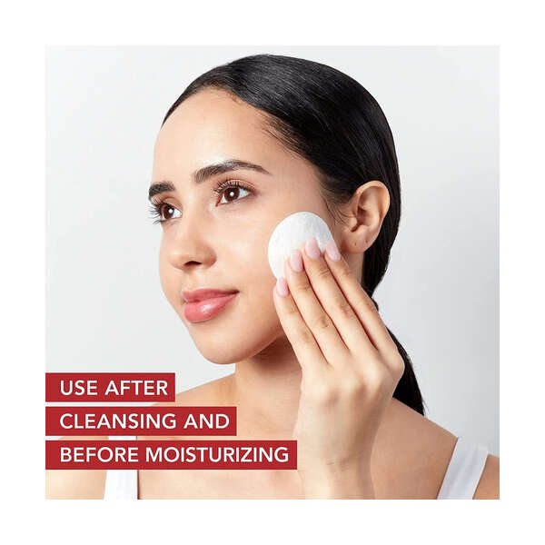 Tónico Facial Witch Hazel Sin Fragancia 3oz (89ml) Thayers Tipo De Piel Todo Tipo De Piel - Image 3
