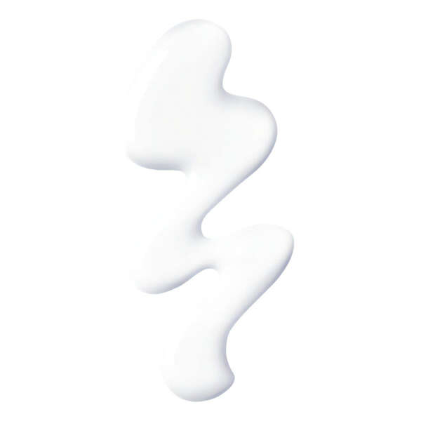 Limpiadora Facial Con Vit C 150ml L'oreal Paris Revitalift Tipo De Piel Todo Tipo De Piel - Image 3