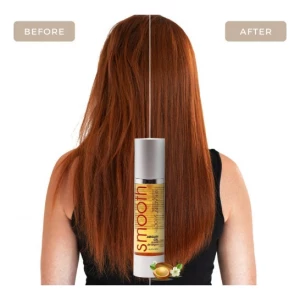 Keragen - Aceite De Argán Marroquí Para Cabello - Image 4