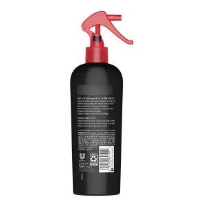 Tresemme, Protector De Calor En Spray Para Cabello Pack 2 - Image 2
