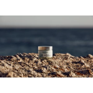Crema Facial Ultra Hidratante Aqua Réotier 50 Ml, L'occitane - Image 3