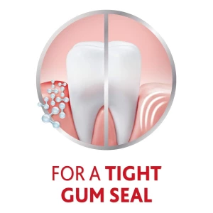 Parodontax Active Gum Repair Pasta Dental Blanqueadora - Image 4
