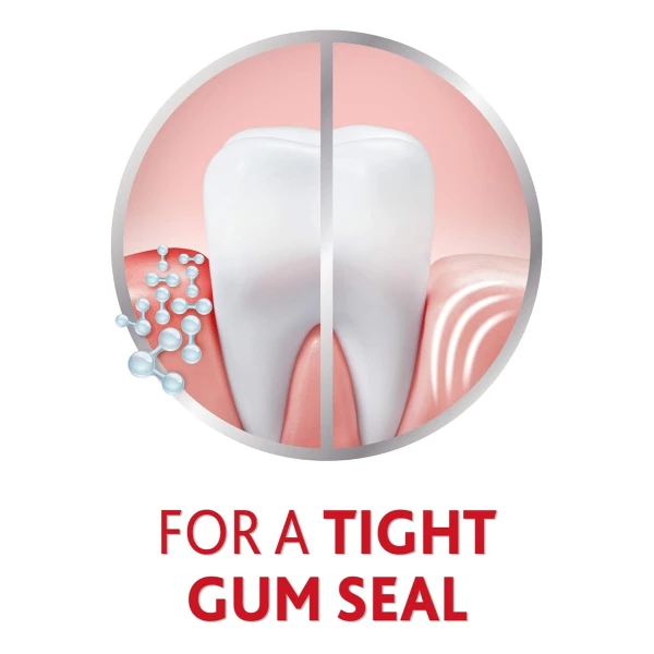 Parodontax Active Gum Repair Pasta Dental Blanqueadora - Image 4