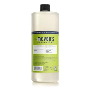 Mrs Meyers Clean Day Concentrado Multi Superficies De Limón - Image 2