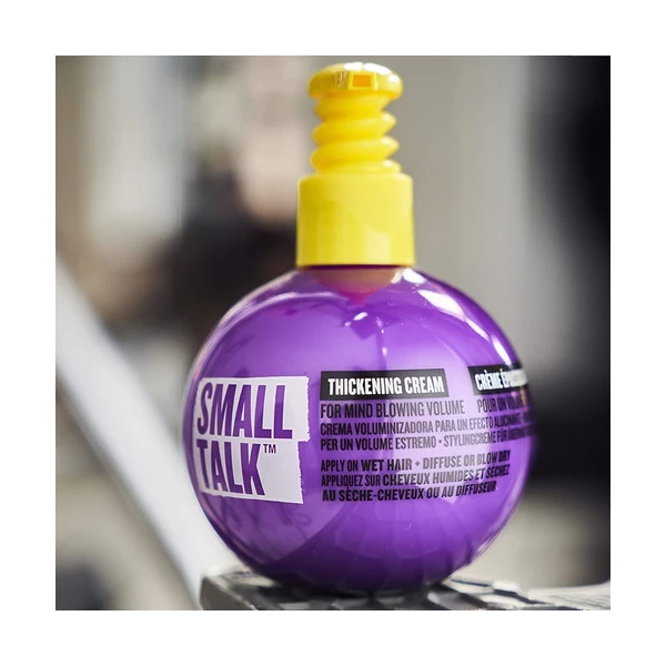 Tigi Bed Head - Hidratante Para Peinar, Voluminizador - Image 5
