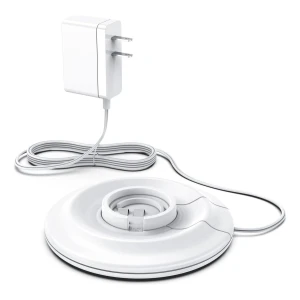 Cargador De Repuesto Para Aspiradora Black & Decker Chv1410l