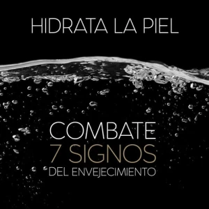 Olay Hidratante Corrector De Tono,spf 15 Ligero A Medio 50ml - Image 3