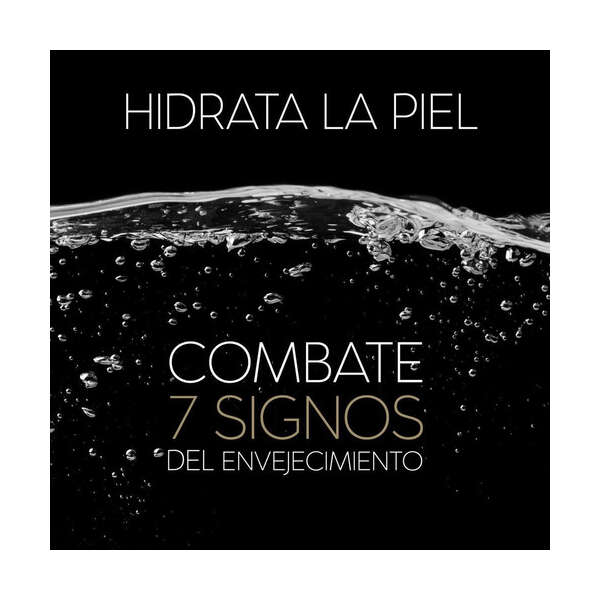 Olay Hidratante Corrector De Tono,spf 15 Ligero A Medio 50ml - Image 3