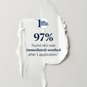 Loccitane - Crema De Manos De Manteca De Karité - Image 2