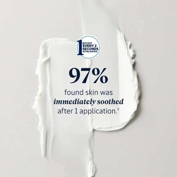 Loccitane - Crema De Manos De Manteca De Karité - Image 2