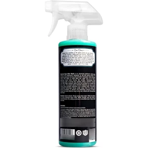 Chemical Guys After Wash Hidratante De Pintura 473ml - Image 2