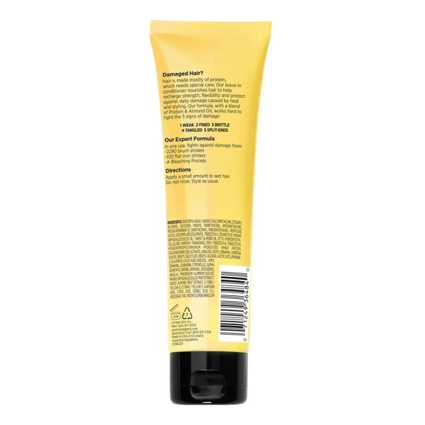 Acondicionador Sin Enjuague L'oréal Paris Elvive 1 Pack - Image 2