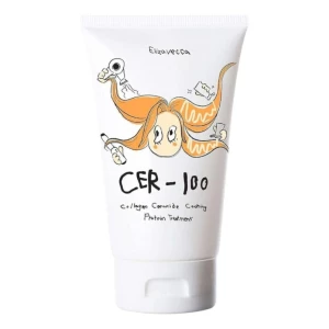 Elizavecca Cer-100 Collageno Tratamiento Hidratante 100ml