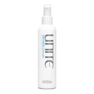 Unite 7 Segundos De Pelo Detangler Licencia En, 8 Fl Oz