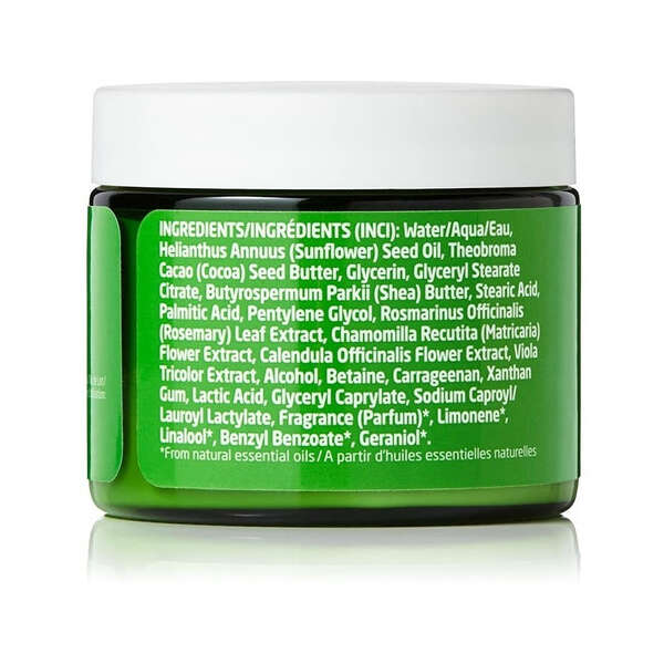 Weleda Skin Food Mantequilla Corporal Con Manteca De Karité - Image 3