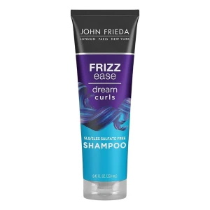Shampoo John Frieda Frizz Ease Dream Curls 250ml