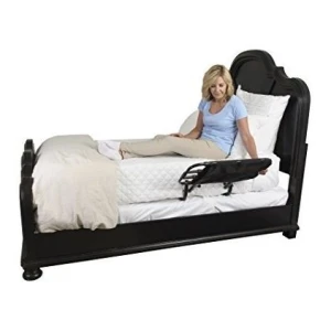 Stander Ez Ajusta Y Pivotea La Cama De La Casa De Un Adulto - Image 5