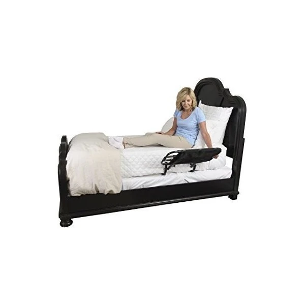 Stander Ez Ajusta Y Pivotea La Cama De La Casa De Un Adulto - Image 5