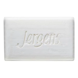 Jergens Jabón Suave Ligeramente Perfumado, Todo Tipo De Piel - Image 2