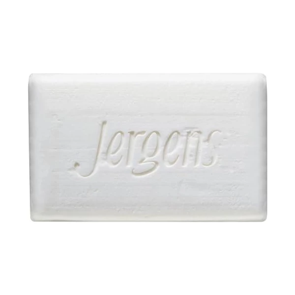 Jergens Jabón Suave Ligeramente Perfumado, Todo Tipo De Piel - Image 2