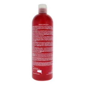 Tigi Bed Head Acondicionador Urban Antidotes, 750 Ml, Pack 2 - Image 3
