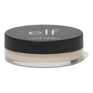 E.l.f. Poreless Putty Primer (21gr) Minimizador De Poros