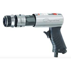 Martillo Neumático Ingersoll Rand 114gqc