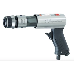 Martillo Neumático Ingersoll Rand 114gqc