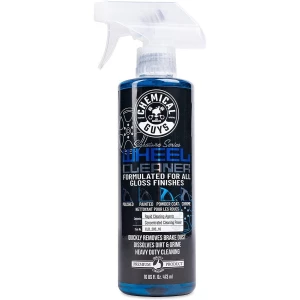 Chemical Guys Limpiador De Ruedas 473ml