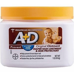 Crema Bayer A+d Original 454 G - Image 2
