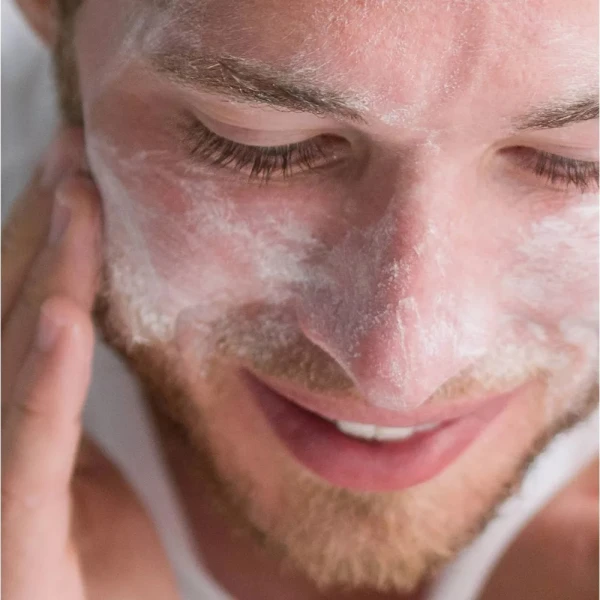 Neutrogena Exfoliante Para Piel Con Acné 124 Ml Momento De Aplicación Día/noche Tipo De Piel Con Tendencia Acneica - Image 4