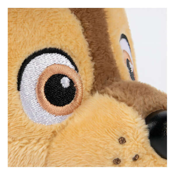 Gund - Peluches De Paw Patrol 16cm Color Chase - Image 4