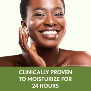 Aveeno Crema Facial De Avena Prebiótica 141g Tipo De Piel Seca - Image 3