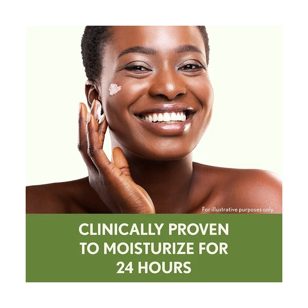 Aveeno Crema Facial De Avena Prebiótica 141g Tipo De Piel Seca - Image 3