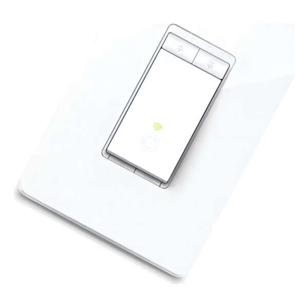 Tp-link Apagador Wifi Switch Inteligente Interiores Hs220 - Image 2