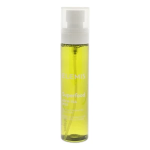 Elemis Superfood Spray Facial Imprimador Tipo De Piel Mixta